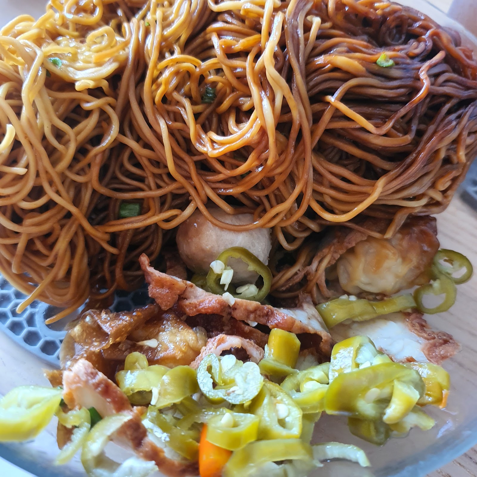 宝宝咖喱屋 7